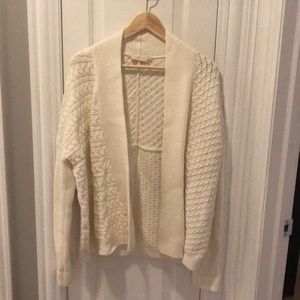 Tory Burch Cardigan